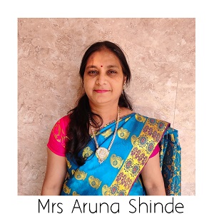 IMG_20221121_110216-01 (3).jpg